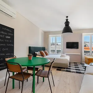 staynco-lisbon-rossio.hotels-lisbon-portugal.com/