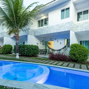 condominio-azul-mar.portodegalinhashotels.com/