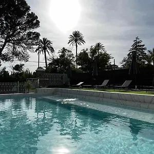  Apartamento Nuevo Los Almendros 203 Complejo Turístico España