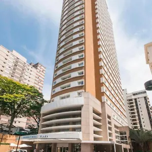 transamerica-alameda-santos-sp.topsaopaulohotels.com/