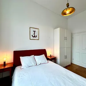 apt-pokoje-tiger-na-monte-cassino.sopothotels.com/