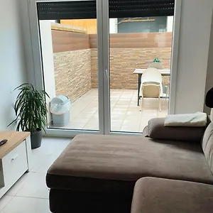 Casa Do Raposo Rogil