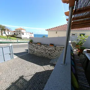 estrela-do-mar-alojamento-local.madeira-islandshotels.com/