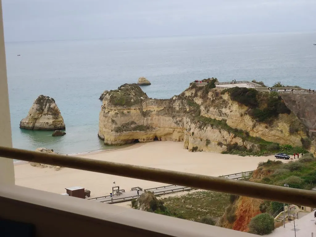 Appartamento Apartamentos Varandas Da Rocha Portimão Portogallo