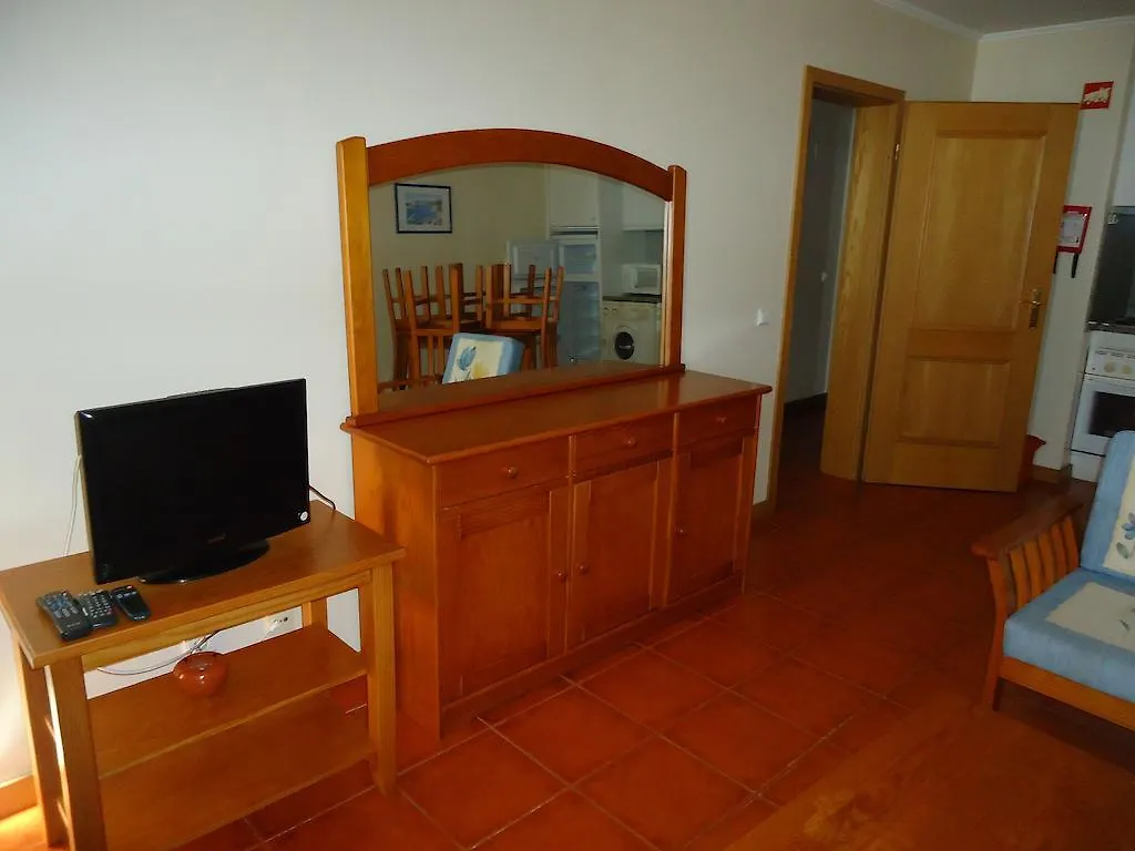 Apartamentos Varandas Da Rocha Portimao 0*,  Portugal
